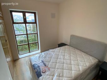 Apt 21, Sarsfield Quay Apartments, D07 Y400, Dublin 7 - Image 5