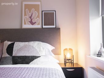 4 Bedroom House, Hollywoodrath, Hollystown, Dublin 15 - Image 5