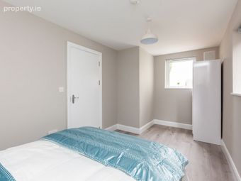 Kimmage Road Lower, Harold's Cross, Dublin 6w - Image 4