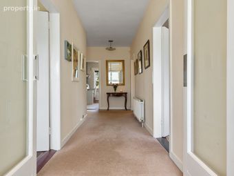 28 Avondale Road, Killiney, Co Dublin, Killiney, Co. Dublin - Image 3
