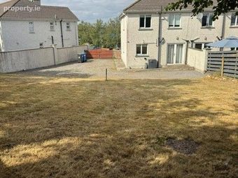 9 Highfield, Carnew, Carnew, Co. Wicklow - Image 5
