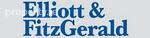 Elliott & FitzGerald