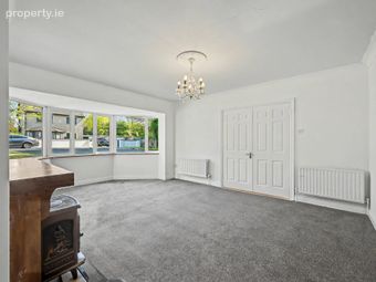 9 Twin Oaks, Clonattin, Gorey, Co. Wexford, Gorey, Co. Wexford - Image 4