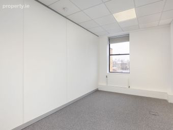 3rd Floor, Newmount House, Lower Mount Street, Dublin 2 - Image 4
