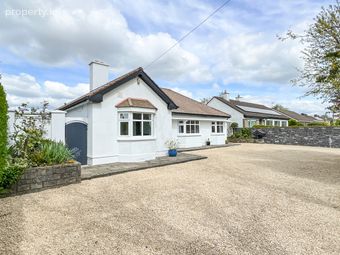 Greenlodge, Newpark Drive, Castlecomer Road, Kilkenny, Co. Kilkenny, Kilkenny, Co. Kilkenny - Image 4
