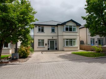 4 Cois Teampaill, Newcastle West, Newcastle West, Co. Limerick - Image 3