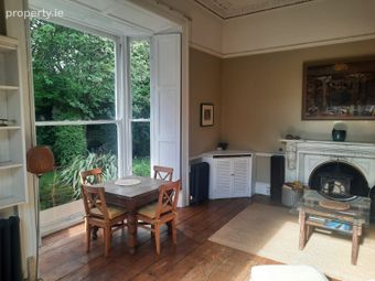 Apartment 1, Brooklawn House, Brooklawn Wood, Blac, Monkstown, Co. Dublin - Image 5