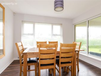 2 Sylvan Road, Fairlands Park, Newcastle, Galway City, Newcastle, Co. Galway - Image 5