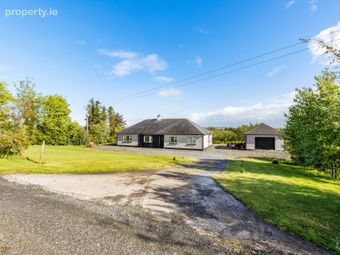 Radharc Na Fathaigh, Edergole, Rockcorry, Co Monaghan, Rockcorry, Co. Monaghan - Image 2
