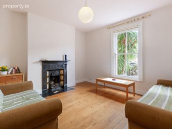 9 Saint Joseph Street, Phibsborough, Dublin 7., Phibsborough, Dublin 7 - Image 3