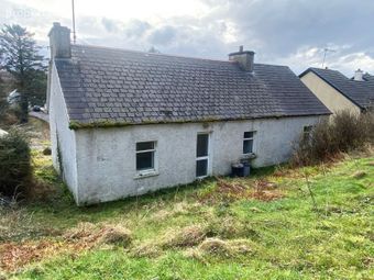 Clooney, Donegal, Portnoo, Co. Donegal - Image 4