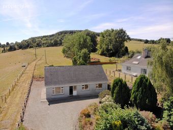 Tinoranhill North, Baltinglass, Grange Con, Co. Wicklow - Image 4