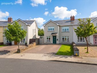 48 Glen R&iacute;, Ballina, Ballina, Co. Mayo