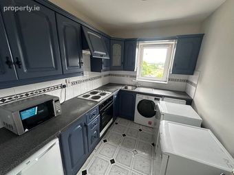 Apartment 18, Ard Aoibhinn, Farnham Street, Cavan, Co. Cavan - Image 2