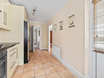 13 Woodview Park, Castleknock, Dublin 15, Co. Dublin, Castleknock, Dublin 15 - Image 5