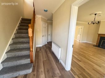 14 Woodville Rise, Woodville Grange, Athlone, Co. Westmeath - Image 2