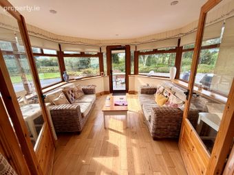 Effrinagh, Kilclare, Carrick-on-Shannon, Co. Leitrim - Image 3