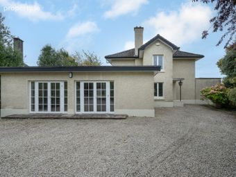 Coole Lodge, 9 Barnstead Drive, Ballintemple, Co. Cork - Image 3