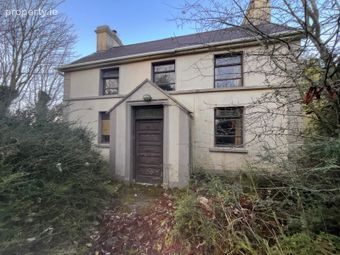 Dunmore Rd, Glenamaddy, Glenamaddy, Co. Galway - Image 3