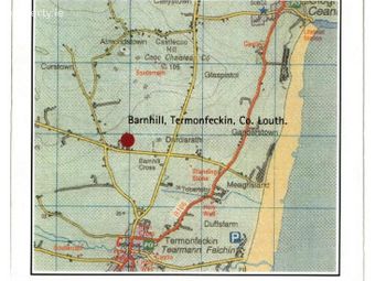Barnhill, Termonfeckin, Termonfeckin, Co. Louth - Image 5