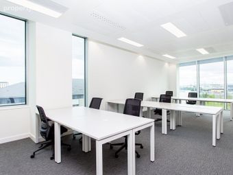 2, Airport Central, Swords, Co. Dublin, Santry, Dublin 9 - Image 4
