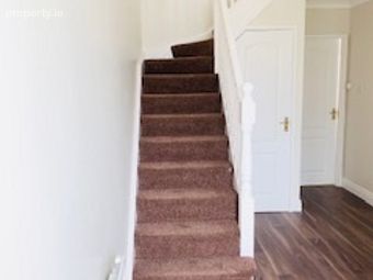 18 Castleview Park, Swords, Co. Dublin - Image 2