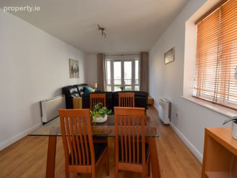Apartment, House 1, Linden Court, Grove Avenue, Blackrock, Co. Dublin - Image 4