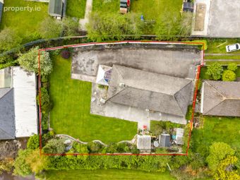 Shanagarry North, Shanagarry, Garryvoe, Co. Cork - Image 5