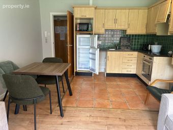 Wellmount Village, Athlone Town, Co. Westmeath, Athlone, Co. Westmeath - Image 4