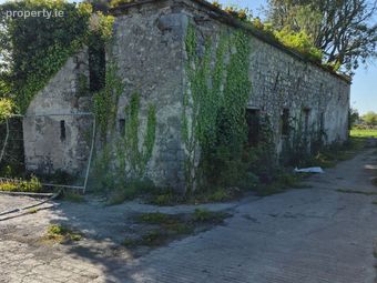 Blanchfieldlands ,hebron Road, Kilkenny, Co. Kilkenny - Image 2