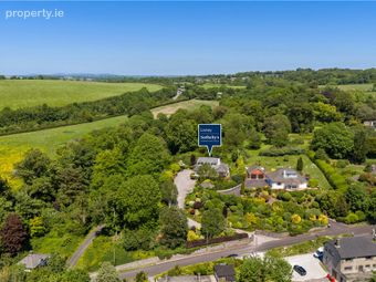 The Limes, Kilcoolishal, Glounthaune, Cork, Glounthaune, Co. Cork - Image 2