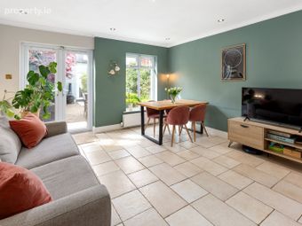 24 Richmond Road, Drumcondra, Dublin 3, Drumcondra, Dublin 3 - Image 4