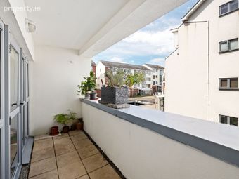 Apartment 120, Block G3, Louisa Park, Station Road, Leixlip, Leixlip, Co. Kildare - Image 5