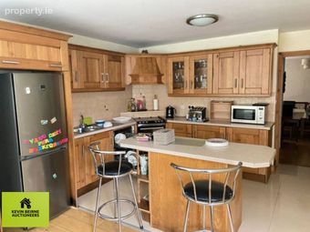 Upper Chapel Street, Castlebar, Castlebar, Co. Mayo - Image 3