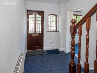 21 Malin Avenue, Ardkeen Village, Waterford City Centre, Co. Waterford - Image 5