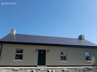 Laharn, Carrignavar, Cork, Whitechurch, Co. Cork