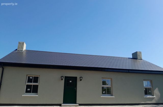 Laharn, Carrignavar, Cork, Whitechurch, Co. Cork - Click to view photos