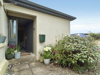 Drumminagran, Ennistymon, Co. Clare, Ennistymon, Co. Clare - Image 3