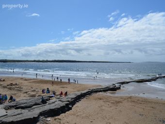 West Park, Spanish Point, Co. Clare - Image 2