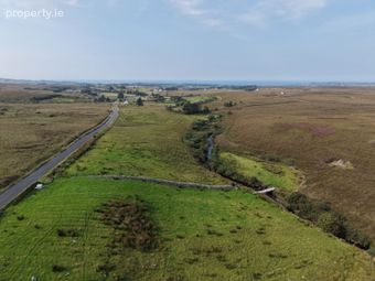 Upper Dunmore, Falcarragh, Co. Donegal - Image 5