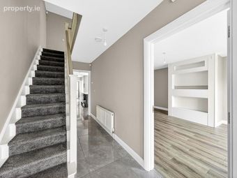 3 Ard Cuinne, Monksland, Athlone, Co. Roscommon, Athlone, Co. Roscommon - Image 4