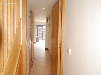 Charleville Close,dublin 6, Rathgar, Dublin 6 - Image 5