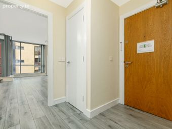 Apartment 14, Block A, City Gate, Sligo, Co. Sligo - Image 5