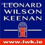 www.lwk.ie