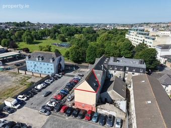 Apartment 13, Parklands, Newtown, Co. Waterford - Image 2