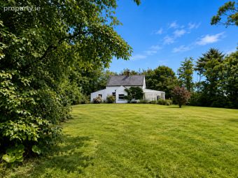 Assaly Cottage, Assaly Little, Killinick, Co. Wexford, Killinick, Co. Wexford - Image 3