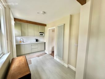 4 Fairgreen, Analore Street, Clones, Co. Monaghan - Image 5