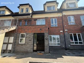 68 Oakleigh Wood, Dooradoyle, Limerick, Dooradoyle, Co. Limerick