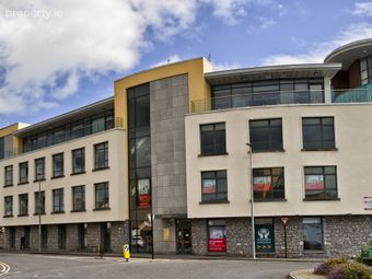 Unit 9, Hebron Road, Macdonagh Junction, Kilkenny, Co. Kilkenny - Image 2