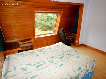 Binroe, Bruckless, Bruckless, Co. Donegal - Image 4
